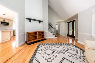 3 Popple Bottom, Sandwich, MA 02563 - Photo 7