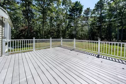 3 Popple Bottom, Sandwich, MA 02563 - Photo 35