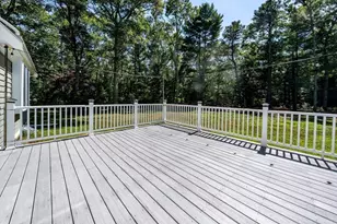 3 Popple Bottom, Sandwich, MA 02563 - Photo 35