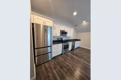 285 Saint George Street #203, Duxbury, MA 02332 - Photo 3