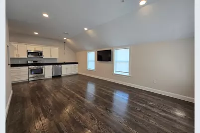 285 Saint George Street #203, Duxbury, MA 02332 - Photo 5
