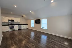 285 St George St, Duxbury, MA 02332 - Photo 5