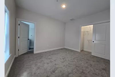 285 Saint George Street #203, Duxbury, MA 02332 - Photo 9