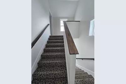 285 Saint George Street #203, Duxbury, MA 02332 - Photo 15
