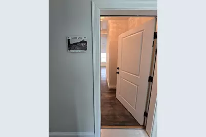 285 Saint George Street #203, Duxbury, MA 02332 - Photo 1