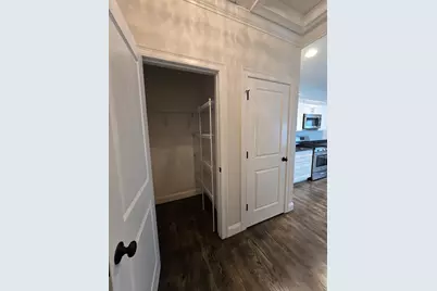 285 Saint George Street #203, Duxbury, MA 02332 - Photo 11