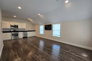 285 St George St, Duxbury, MA 02332 - Photo 5