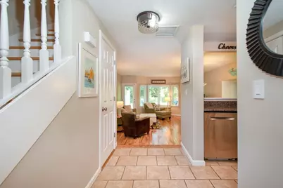 48 Westcliff Drive #48, Plymouth, MA 02360 - Photo 9