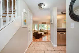 48 Westcliff Dr, Plymouth, MA 02360 - Photo 9