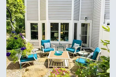 48 Westcliff Drive #48, Plymouth, MA 02360 - Photo 29