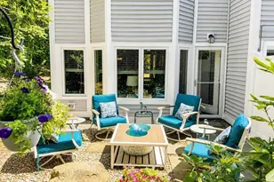 48 Westcliff Dr, Plymouth, MA 02360 - Photo 29