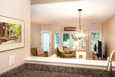 48 Westcliff Drive #48, Plymouth, MA 02360 - Photo 13