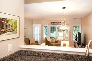 48 Westcliff Dr, Plymouth, MA 02360 - Photo 13