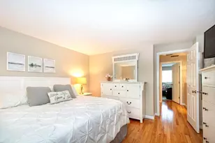 48 Westcliff Dr, Plymouth, MA 02360 - Photo 21