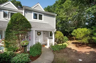 48 Westcliff Dr, Plymouth, MA 02360 - Photo 5