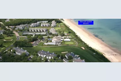 48 Westcliff Drive #48, Plymouth, MA 02360 - Photo 35