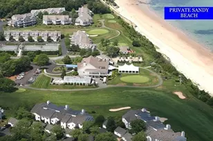 48 Westcliff Dr, Plymouth, MA 02360 - Photo 35