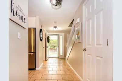 48 Westcliff Drive #48, Plymouth, MA 02360 - Photo 15