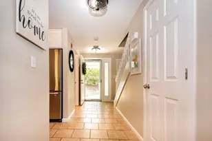 48 Westcliff Dr, Plymouth, MA 02360 - Photo 15