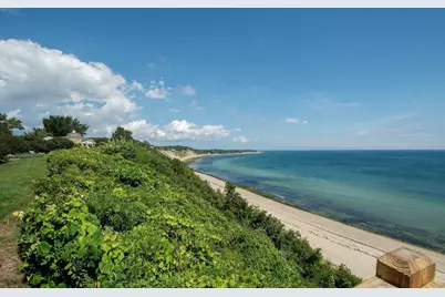48 Westcliff Drive #48, Plymouth, MA 02360 - Photo 37