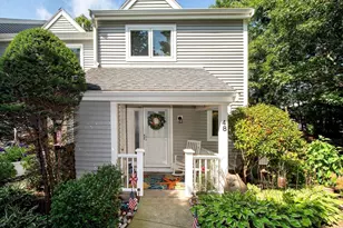 48 Westcliff Dr, Plymouth, MA 02360 - Photo 7
