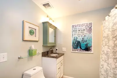 48 Westcliff Drive #48, Plymouth, MA 02360 - Photo 25
