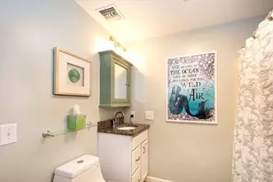 48 Westcliff Dr, Plymouth, MA 02360 - Photo 25