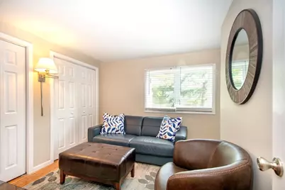 48 Westcliff Drive #48, Plymouth, MA 02360 - Photo 27