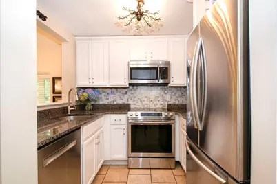 48 Westcliff Drive #48, Plymouth, MA 02360 - Photo 11