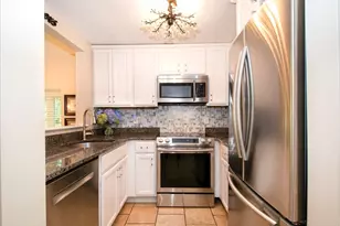 48 Westcliff Dr, Plymouth, MA 02360 - Photo 11