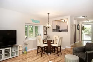 48 Westcliff Dr, Plymouth, MA 02360 - Photo 19