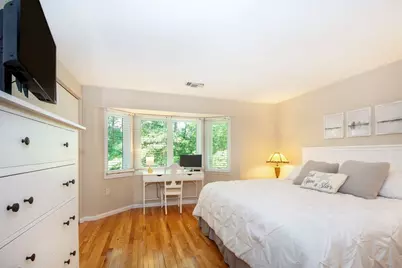 48 Westcliff Drive #48, Plymouth, MA 02360 - Photo 23
