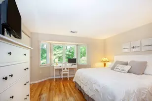 48 Westcliff Dr, Plymouth, MA 02360 - Photo 23