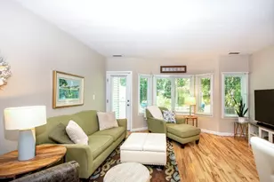 48 Westcliff Dr, Plymouth, MA 02360 - Photo 17