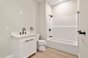 7 Cross St, Wilmington, MA 01887 - Photo 15