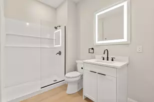 7 Cross St, Wilmington, MA 01887 - Photo 17