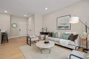 7 Cross St, Wilmington, MA 01887 - Photo 11