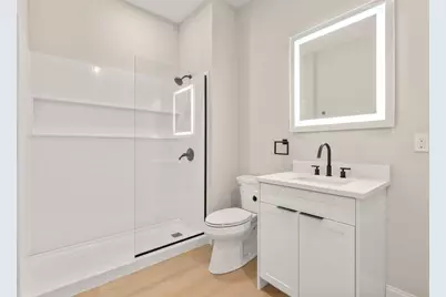 7 Cross St #202, Wilmington, MA 01887 - Photo 17