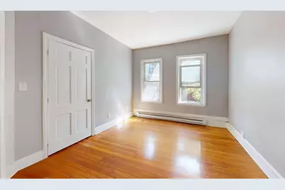 19 Chilcott #1, Boston, MA 02130 - Photo 3