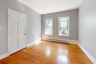 19 Chilcott, Boston, MA 02130 - Photo 3