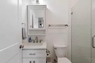 20 Carlton St, Somerville, MA 02143 - Photo 19