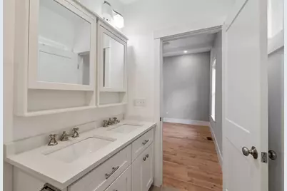 20 Carlton St #1, Somerville, MA 02143 - Photo 15