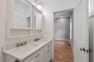 20 Carlton St, Somerville, MA 02143 - Photo 15