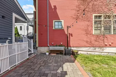 20 Carlton St #1, Somerville, MA 02143 - Photo 29