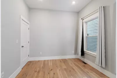 20 Carlton St #1, Somerville, MA 02143 - Photo 17