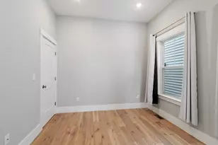 20 Carlton St, Somerville, MA 02143 - Photo 17
