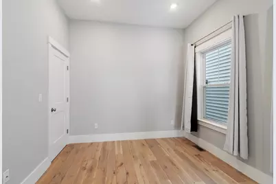 20 Carlton St #1, Somerville, MA 02143 - Photo 17