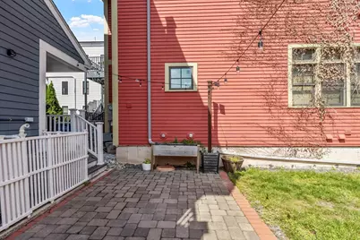 20 Carlton St #1, Somerville, MA 02143 - Photo 29