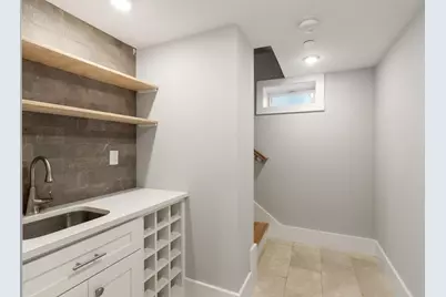 20 Carlton St #1, Somerville, MA 02143 - Photo 21