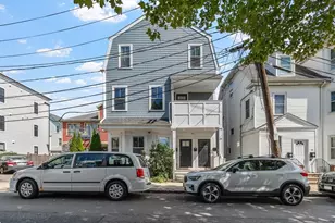 20 Carlton St, Somerville, MA 02143 - Photo 1
